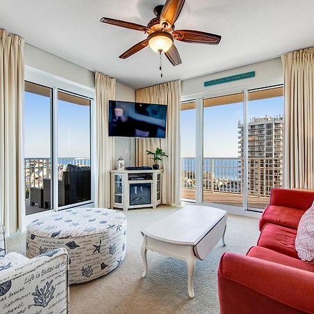 Ariel Dunes I Apartment Destin Exterior foto