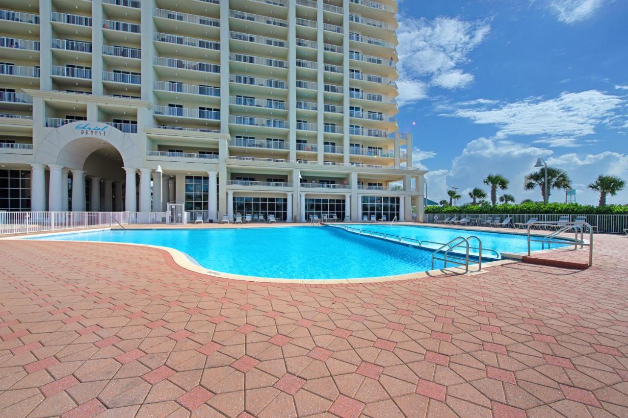 Ariel Dunes I Apartment Destin Cameră foto