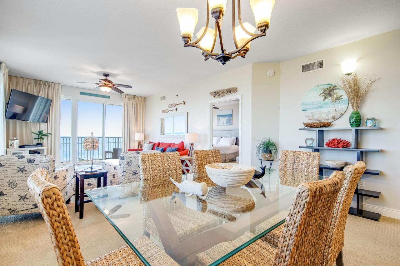 Ariel Dunes I Apartment Destin Exterior foto