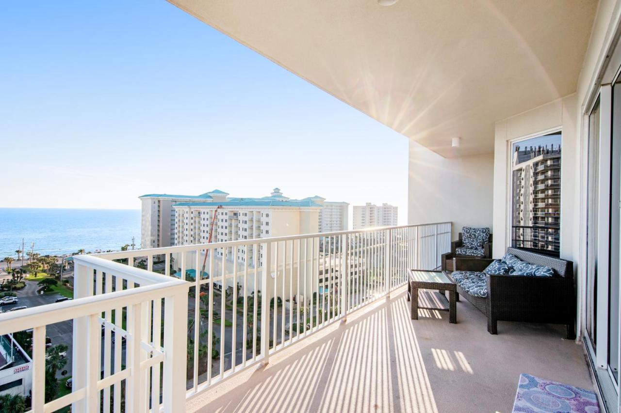 Ariel Dunes I Apartment Destin Exterior foto